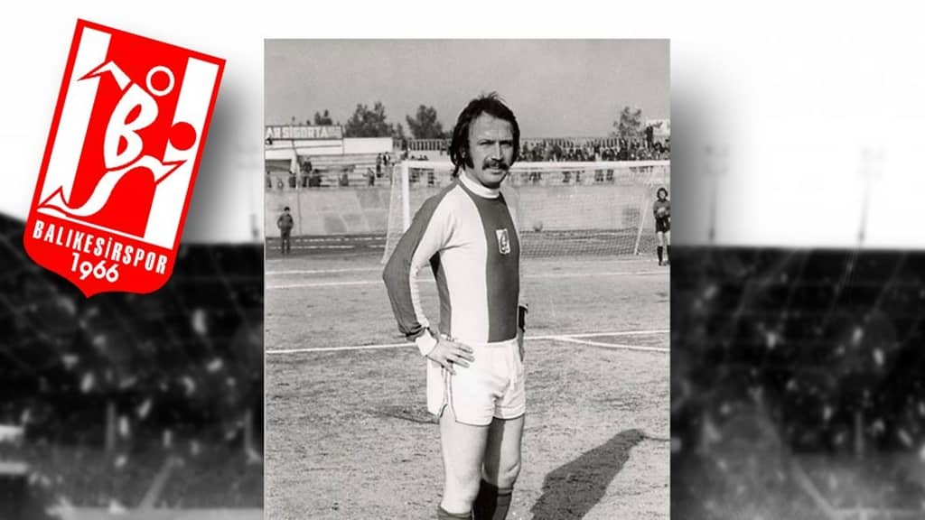 Kaptan Fuat anısına lokma hayrı