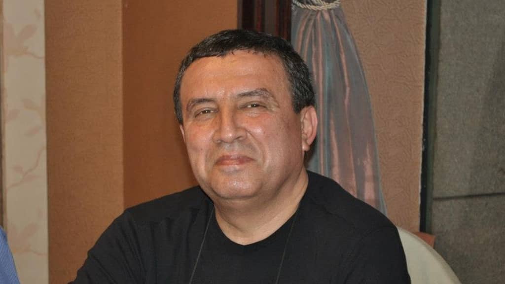 Şenol: Bedeli çok ağır olacak