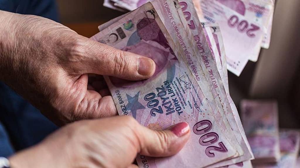 Dikkat! Pandemide ödenen cezalar geri iade edilecek
