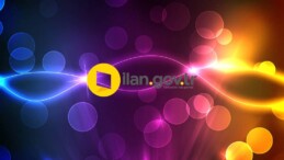 Erdek’te 8 derslikli anaokulu inşaatı yaptırılacak