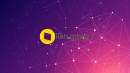 Manyas Salur’da atölye inşaatı yaptırılacak