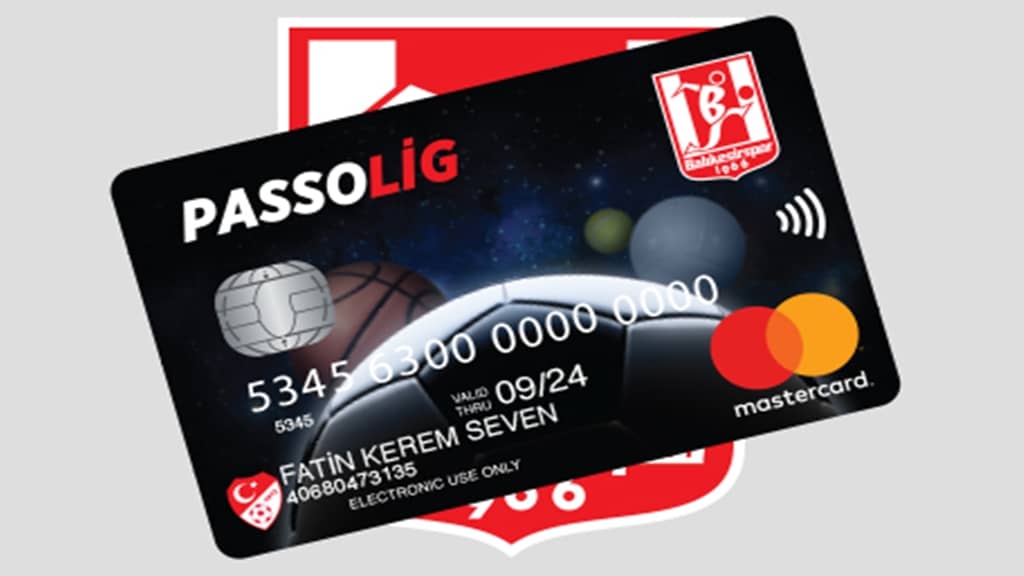 Son maçın biletleri satışta