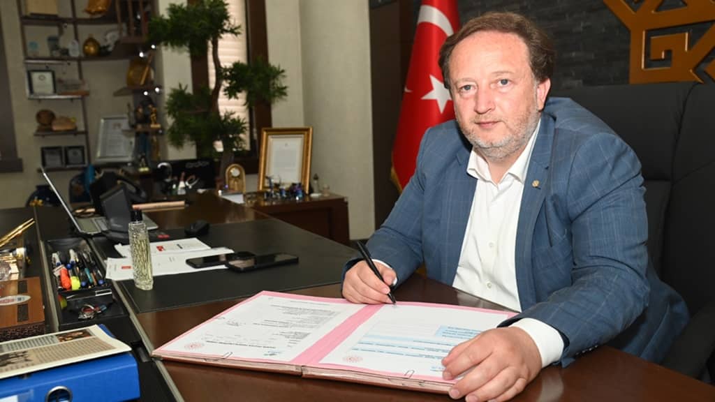Dinçer Orkan