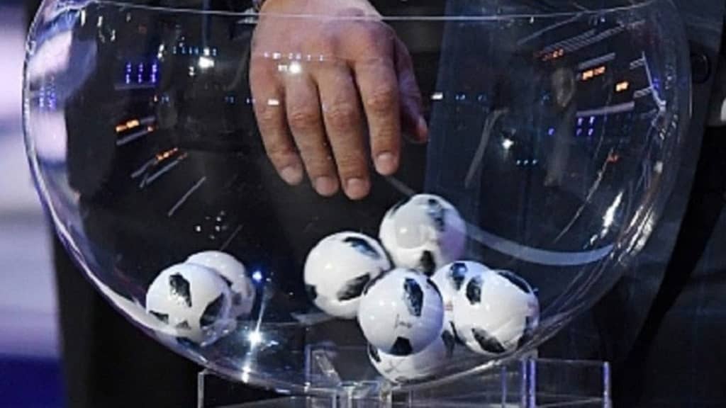 TFF 2. Lig ve 3. Lig grupları yarın belli olacak