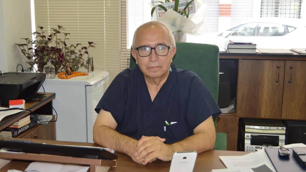 ADİL BOZ