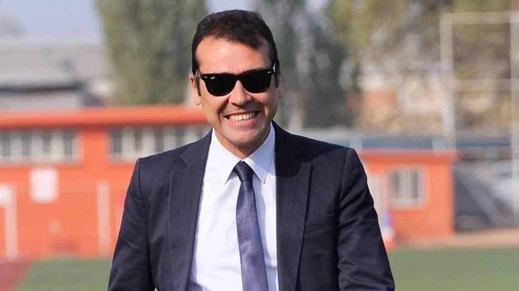 Aytekin Durmaz (1)
