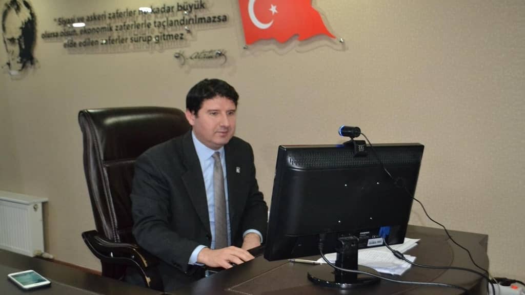 Ertuğ Aslan