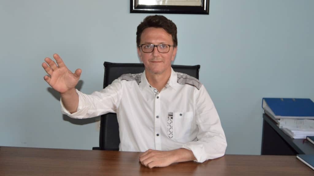 Oral: Öğrencilerin yaşamı çalınmasın!