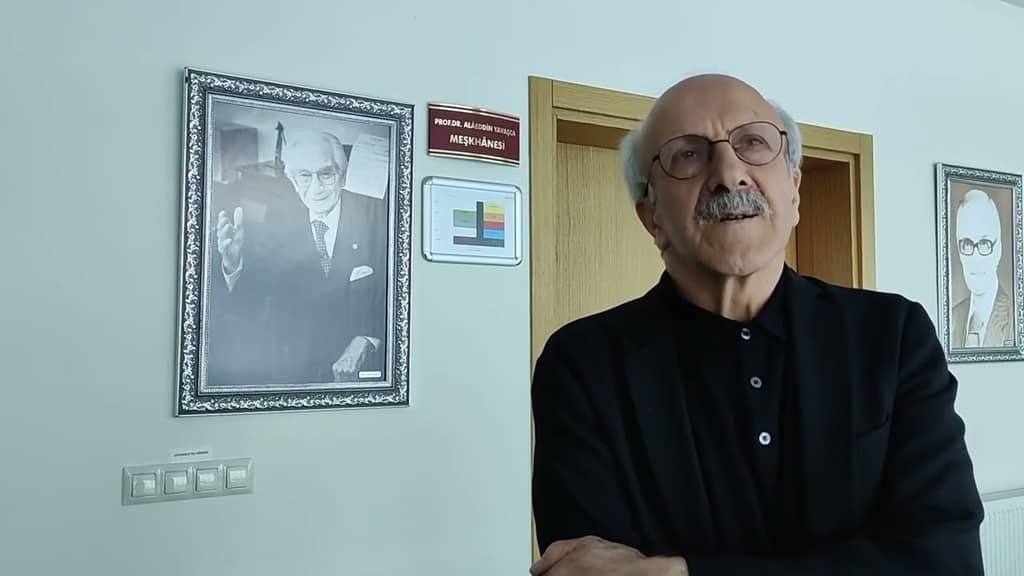 Sıtkı Sahil