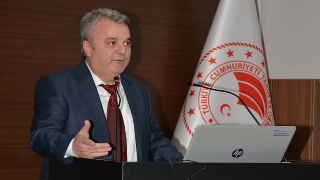 Tavuk eti üreticileri dertli