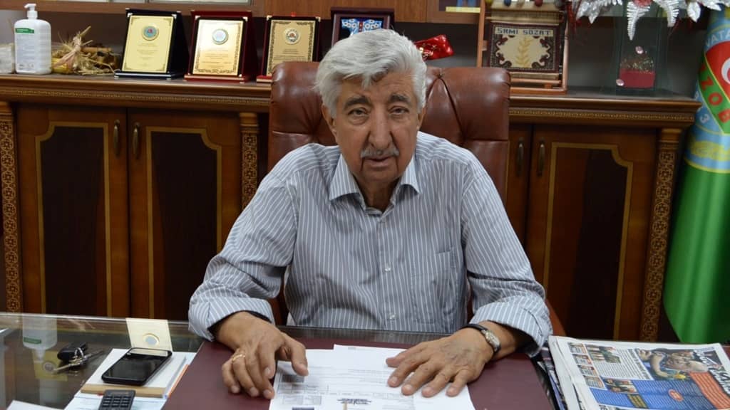 Sözat: Böyle giderse ekmeği 10 liraya yeriz!