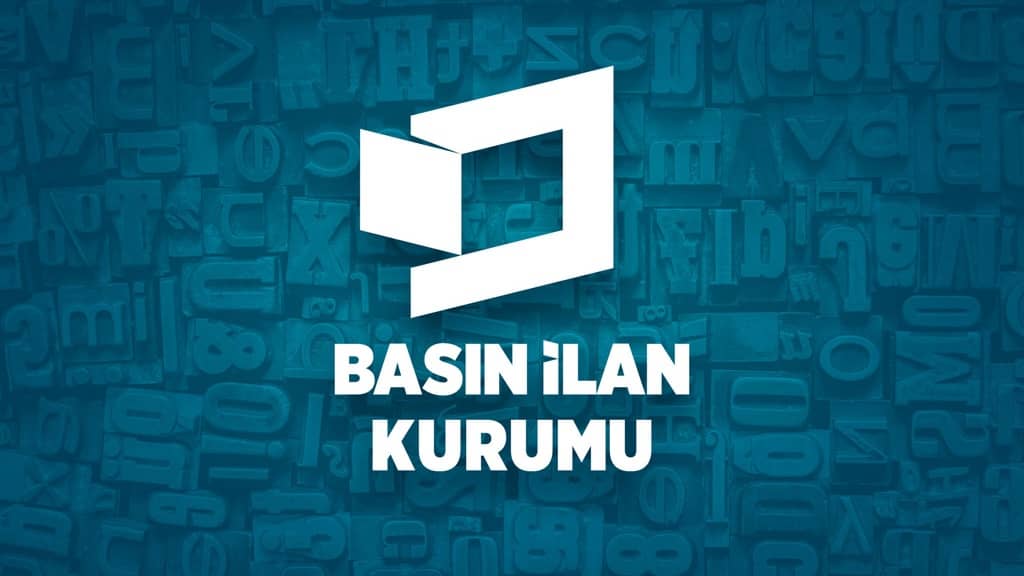 475 site Basın İlan Kurumu sistemine dahil oldu