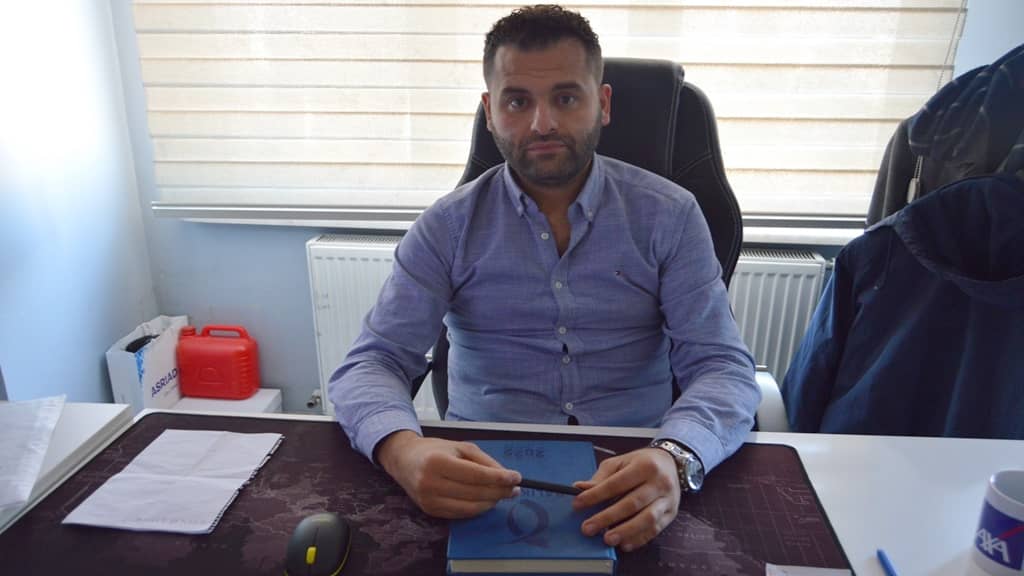 “Fiyat artışları sigorta sektörünü de etkiledi”