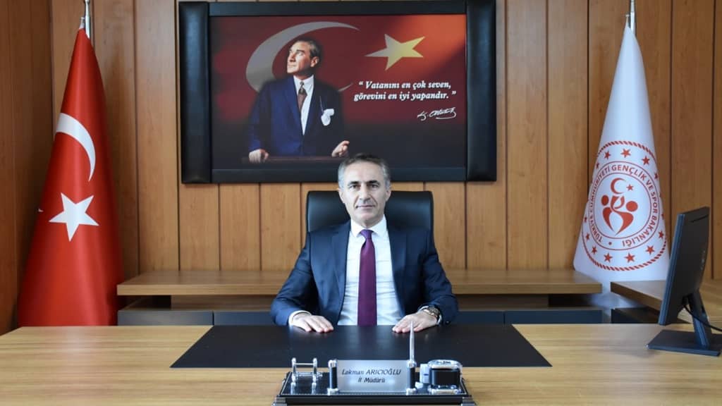 Arıcıoğlu için Trabzon iddiası
