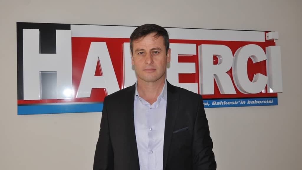 Albayrak: Dinamik kadroyla geliyoruz