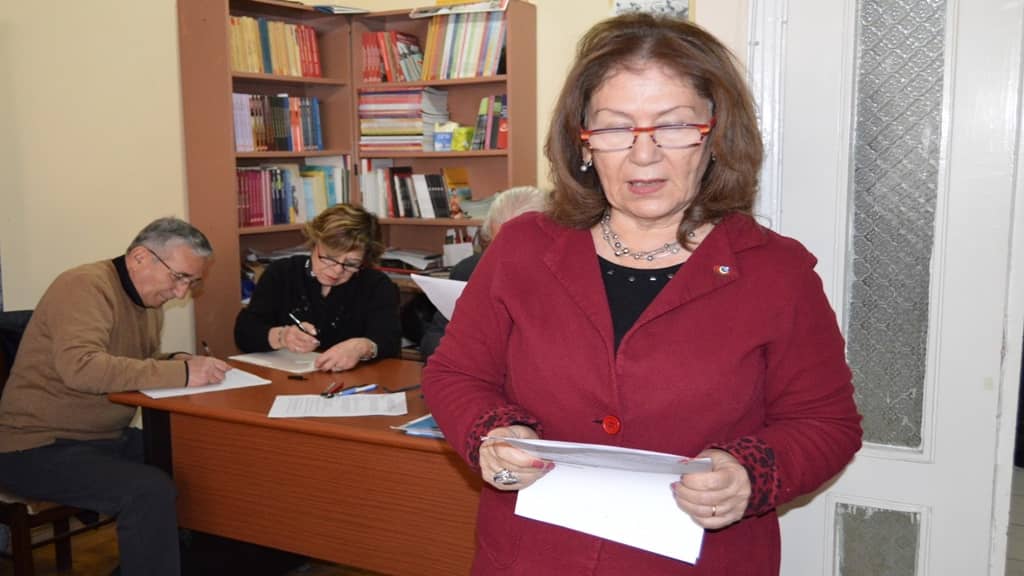 MUALLA ORMAN