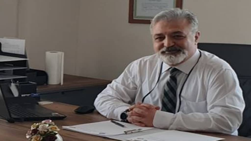 TUNAY KARLIDERE