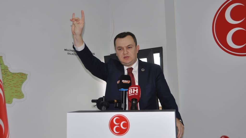 Cem Özışıklıoğlu