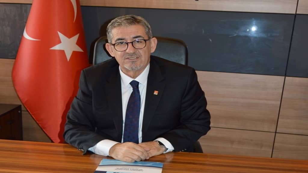 Balıkesir’den Sahte Diploma Skandalına Tepki Gelmeye Devam ediyor