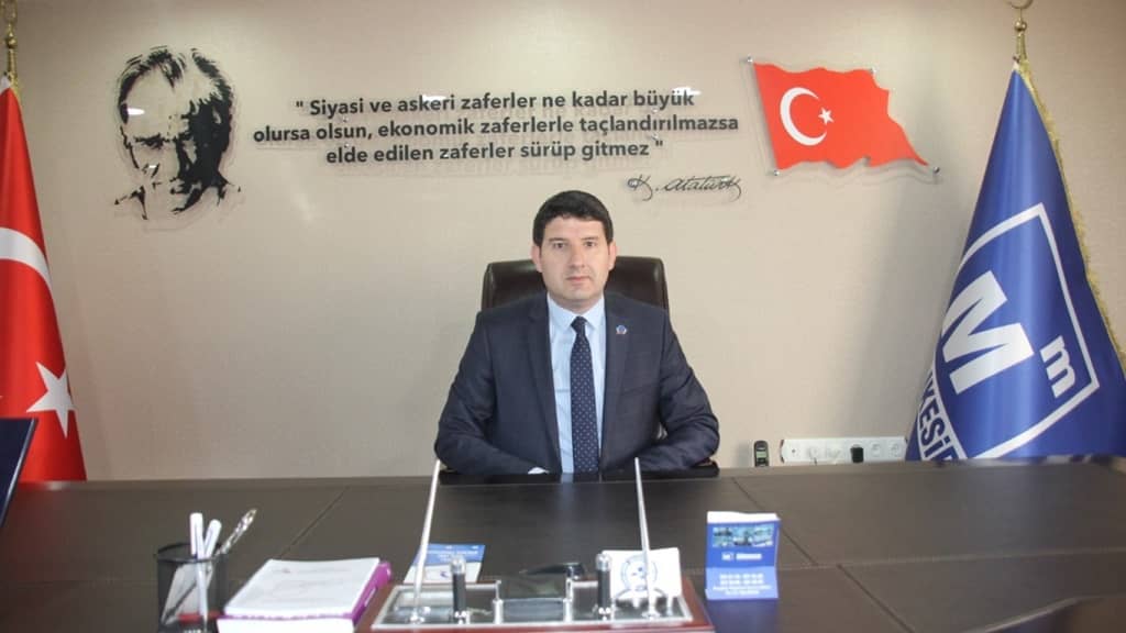 Bakanlık sisteme ekledi: e-Devlet’te yeni dönem