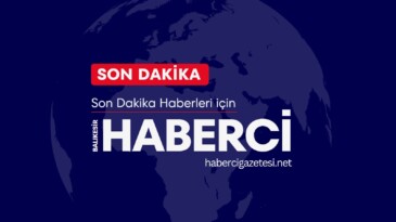 Beşiktaş: Mehmet Büyükekşi için artık takke düşmüş, kel görünmüştür