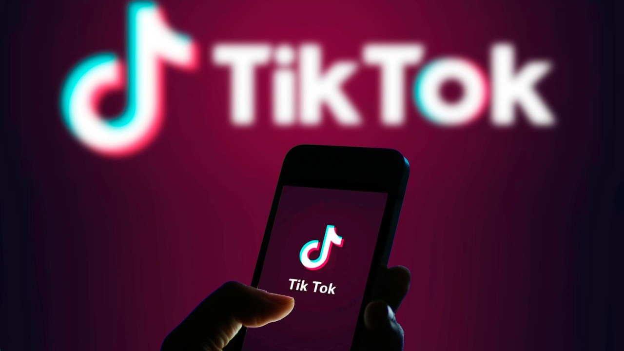TikTok yasağı için 30 gün süre