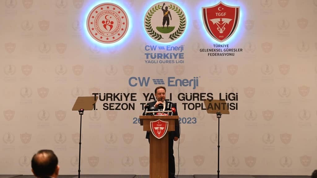 2-3 Eylül’de Kurtdere’de buluşacaklar