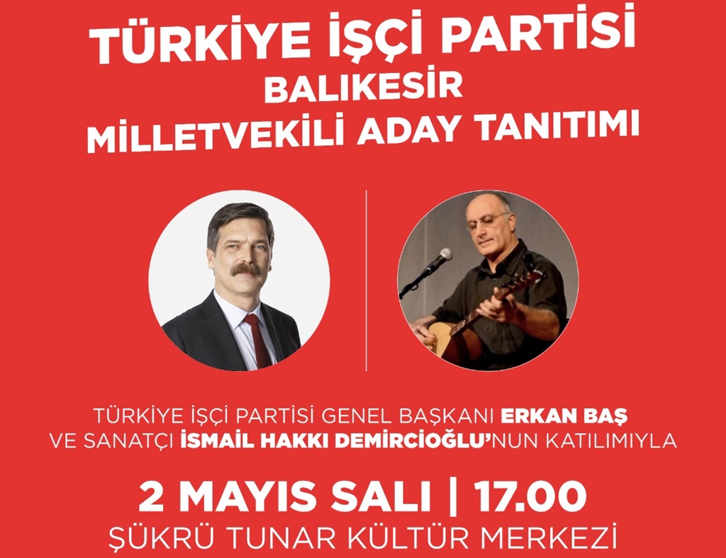 70ad873d-59fe-4823-be5e-a3331a890d7b-crop