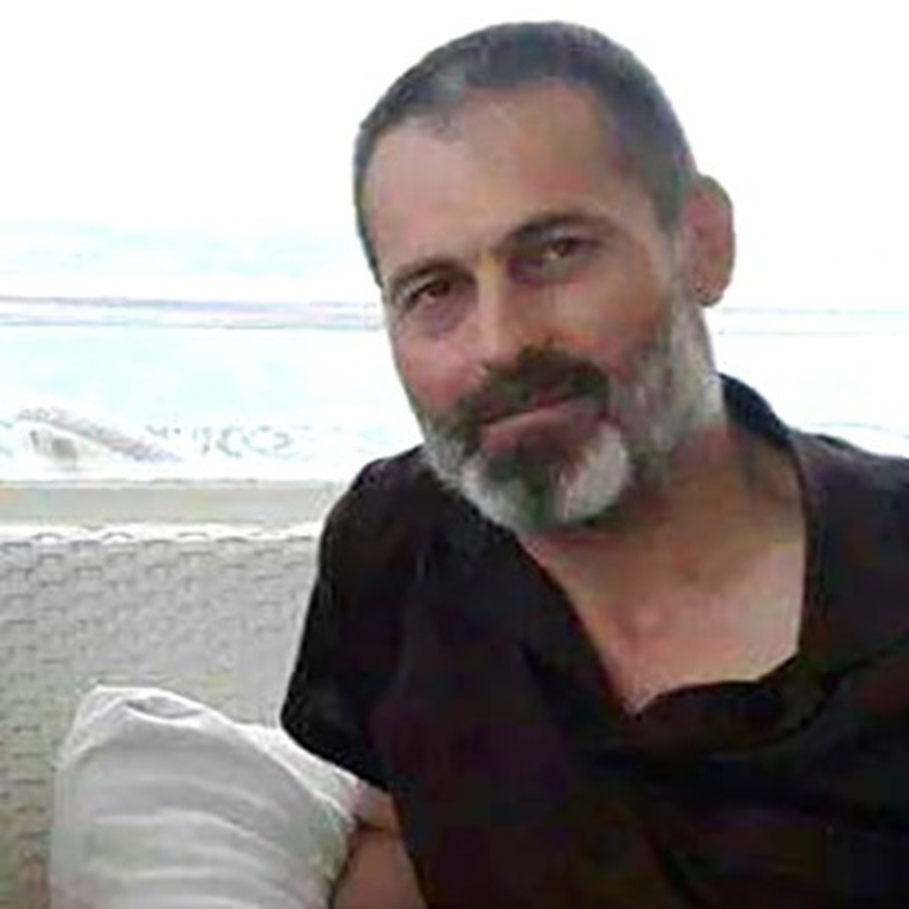 Görsel açıklaması bulunamadı