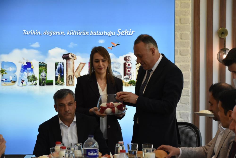 Mahalle Ligi’nde finaller başlıyor