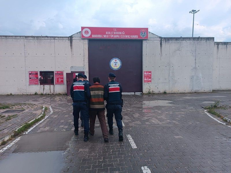Görsel açıklaması bulunamadı