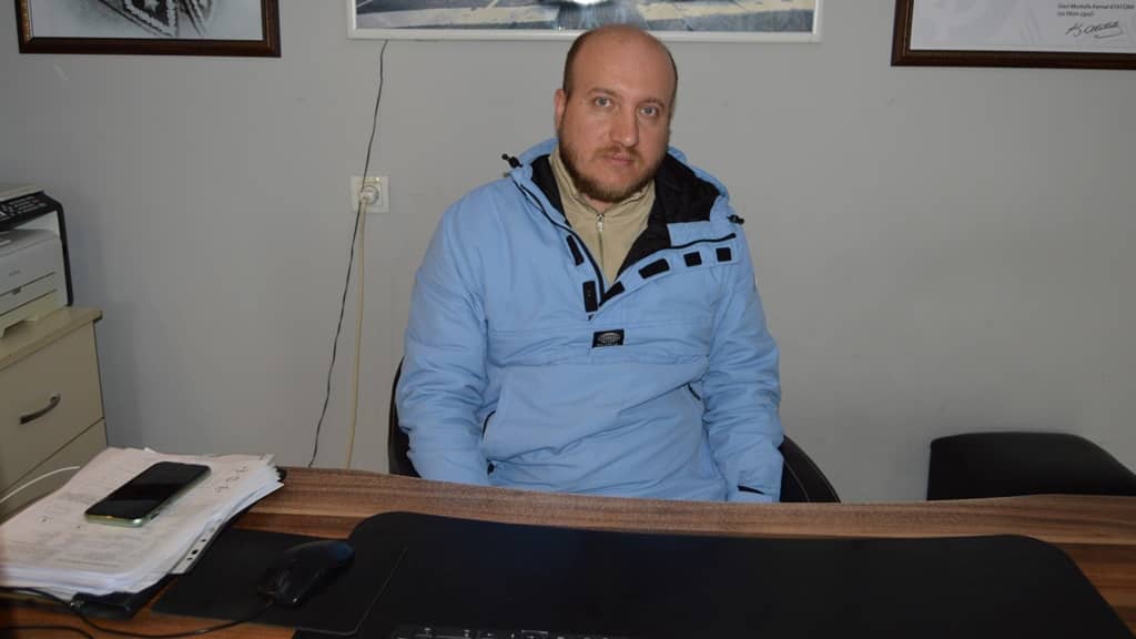 Bayramda otomobil kiralayacaklar dikkat!