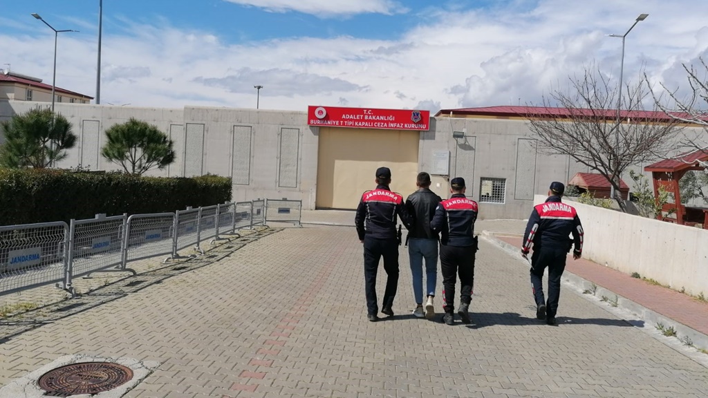 Görsel açıklaması bulunamadı