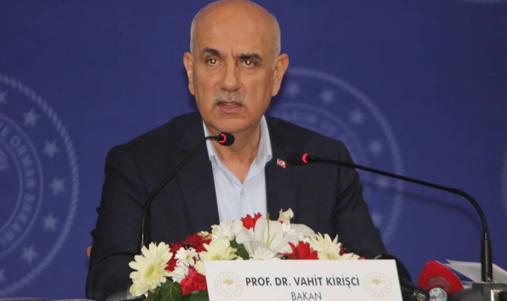 Bu devrim niteliğinde bir kanundur