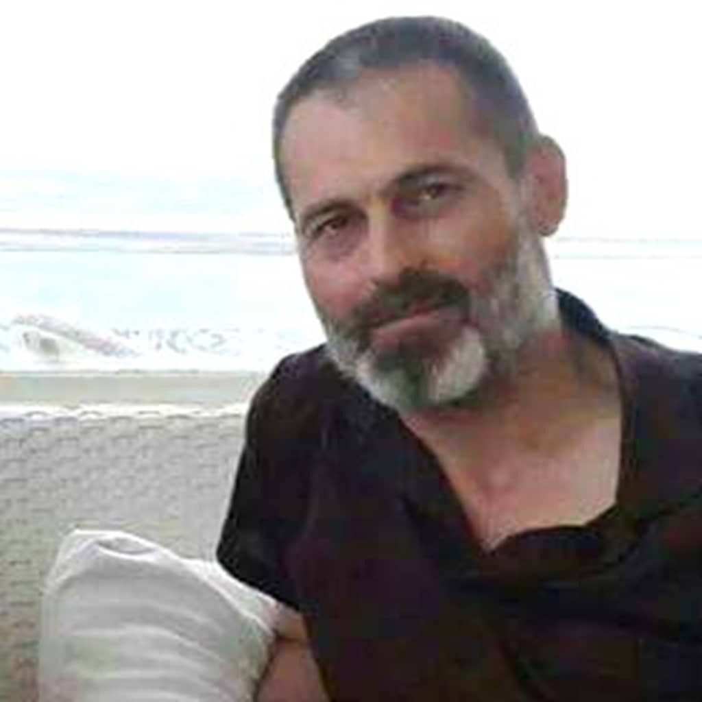 Cinayet saniye saniye kameralara yansıdı