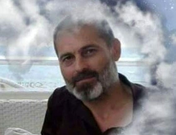 Cinayet zanlısı iki kişi tutuklandı