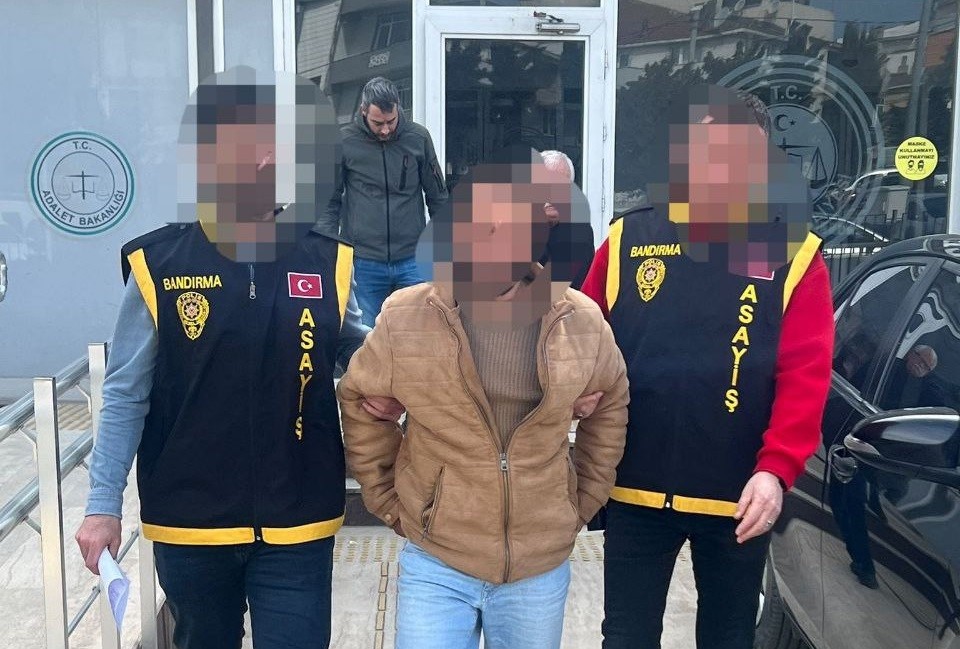 Görsel açıklaması bulunamadı