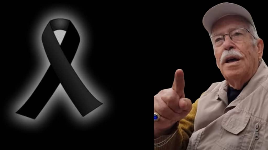 İsmet Barbaros vefat etti