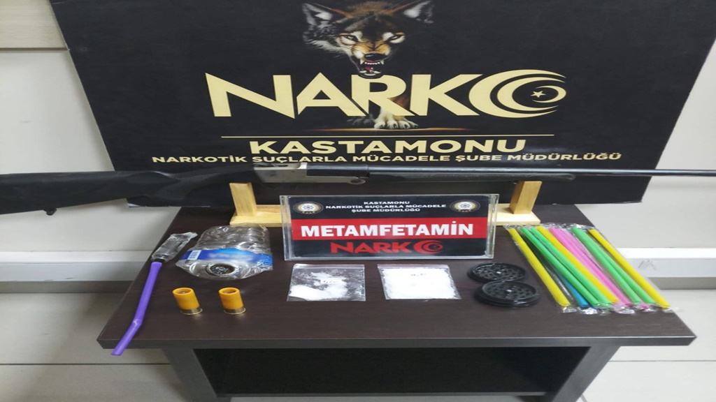 Görsel açıklaması bulunamadı