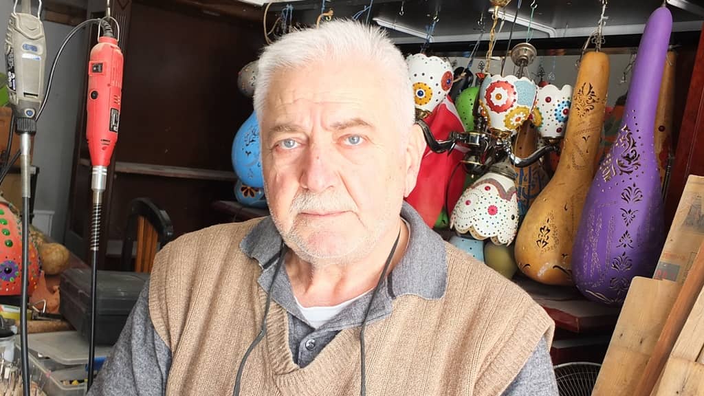 Protez diş yapılmamasına vatandaşlardan tepki