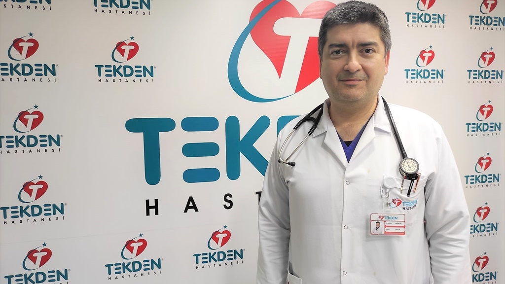 Ramazan ayında kalp sağlığını koruyan püf noktaları