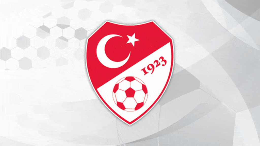 2025-2026 Sezonu Temsilci Listeleri belli oldu