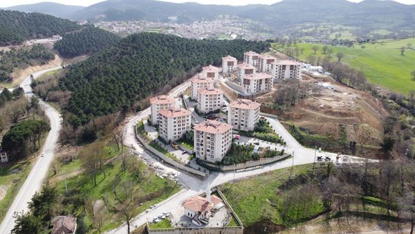 Görsel açıklaması bulunamadı