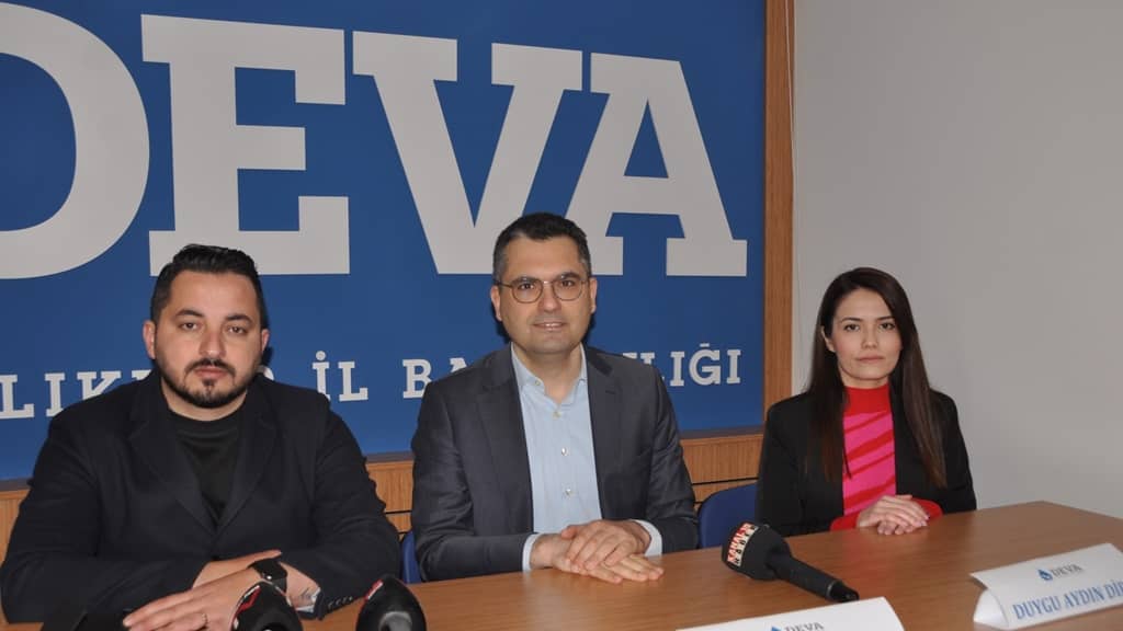 burak dalgın