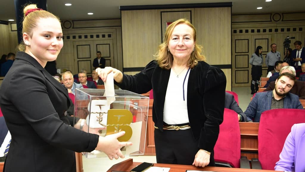 buyuksehirde_encumen_uyeleri_ve_ihtisas_komisyonlari_belirlendi_1