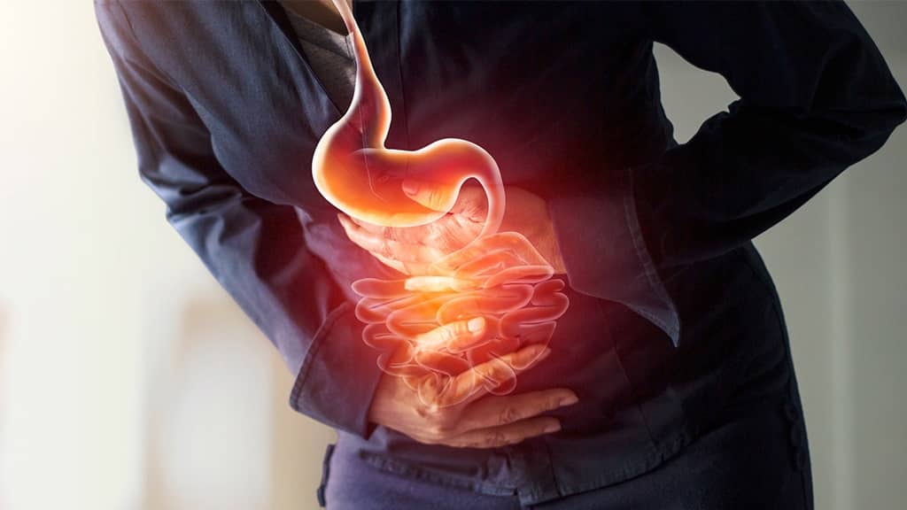 Reflünün ameliyatsız endoskopik tedavisi mümkün