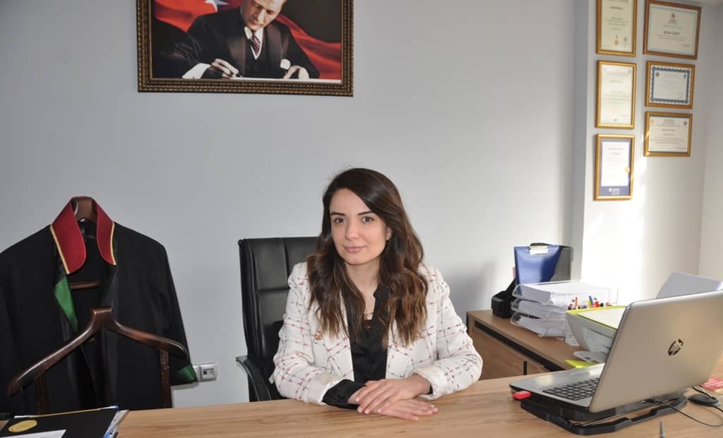 şeyma erşen