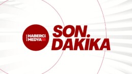 Balıkesir Büyükşehir Belediyespor Mersin’i devirdi