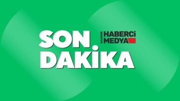 Balıkesirspor Van deplasmanında 8-0 kaybetti