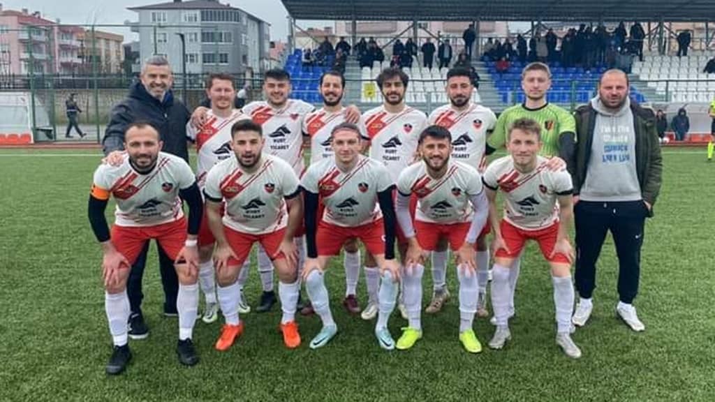 susurlukspor